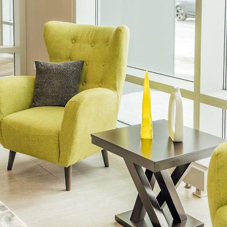 Bright & Comfortable Oakbrook 2Br Apt Free Parking - Ob 1 Apartman Oakbrook Terrace Kültér fotó