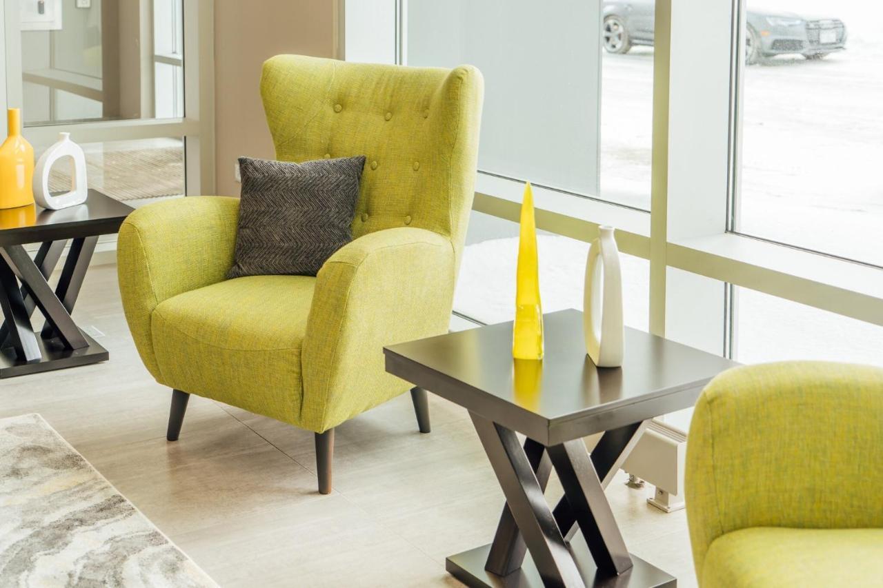 Bright & Comfortable Oakbrook 2Br Apt Free Parking - Ob 1 Apartman Oakbrook Terrace Kültér fotó